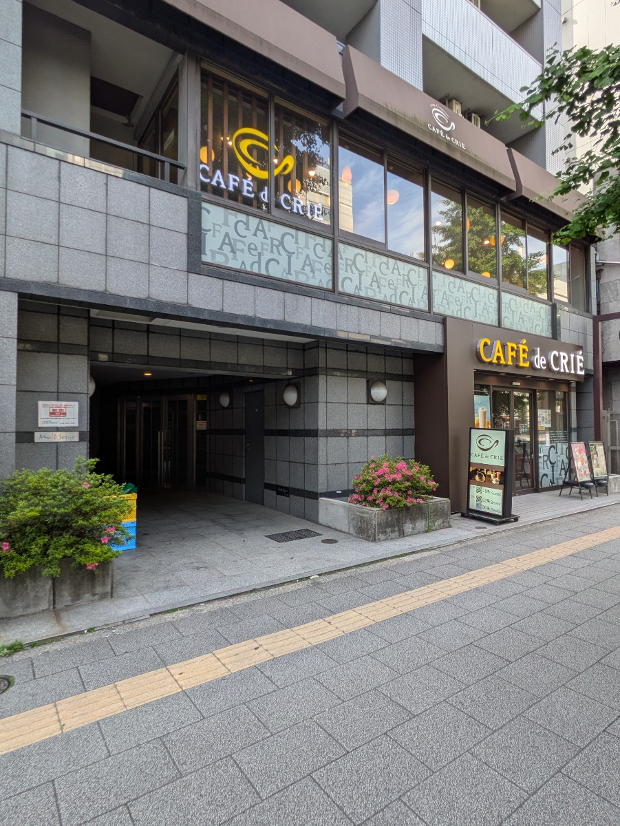 fresh/building/J00100425346_9