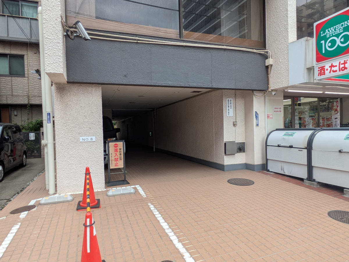 fresh/building/J00100425347_10
