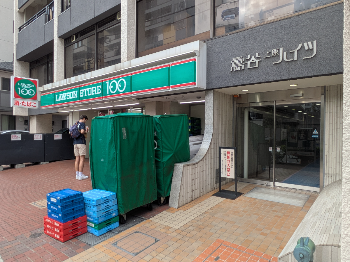 fresh/building/J00100425347_11