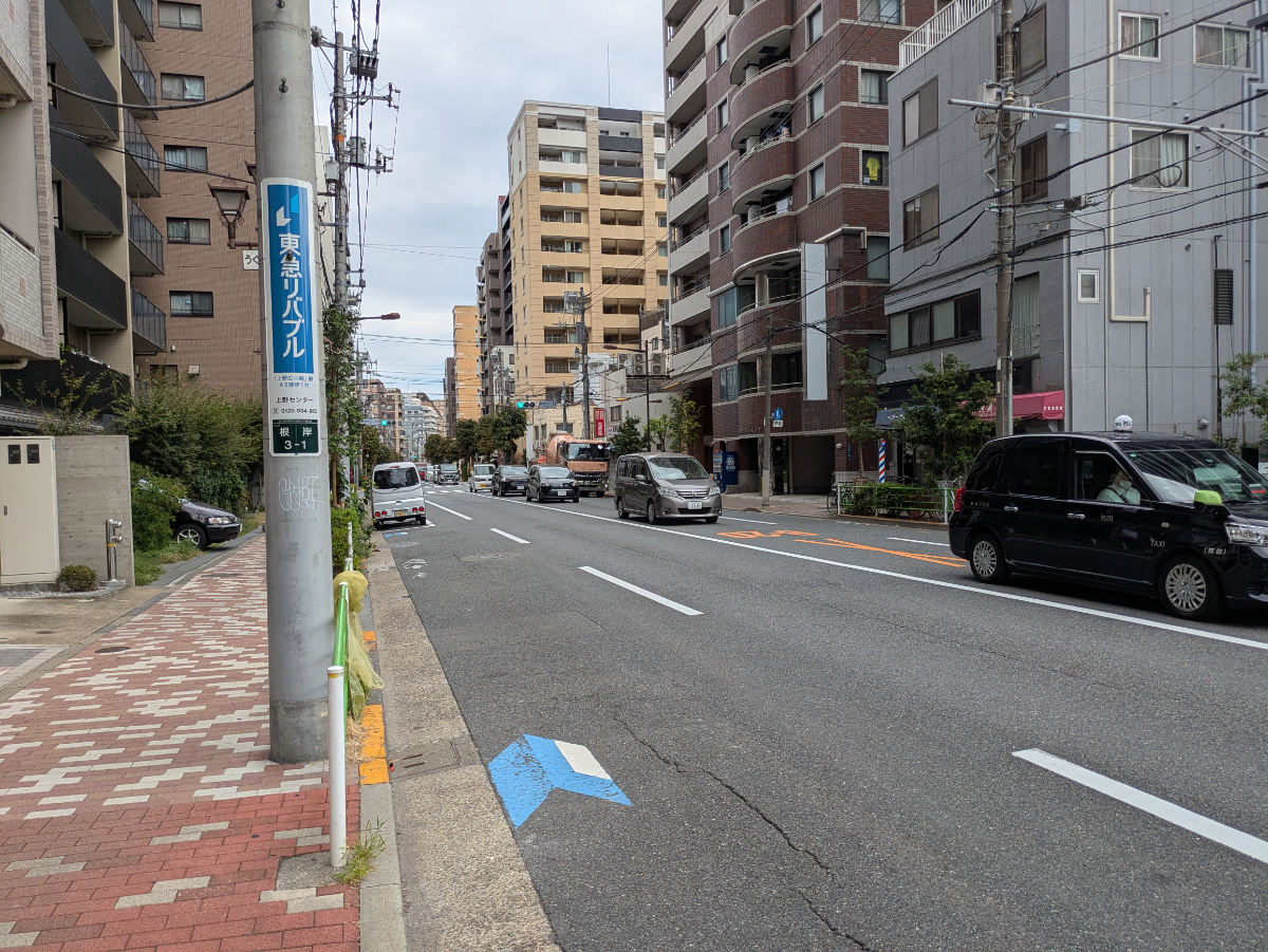 fresh/building/J00100425347_12