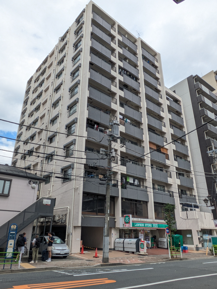 fresh/building/J00100425347_6