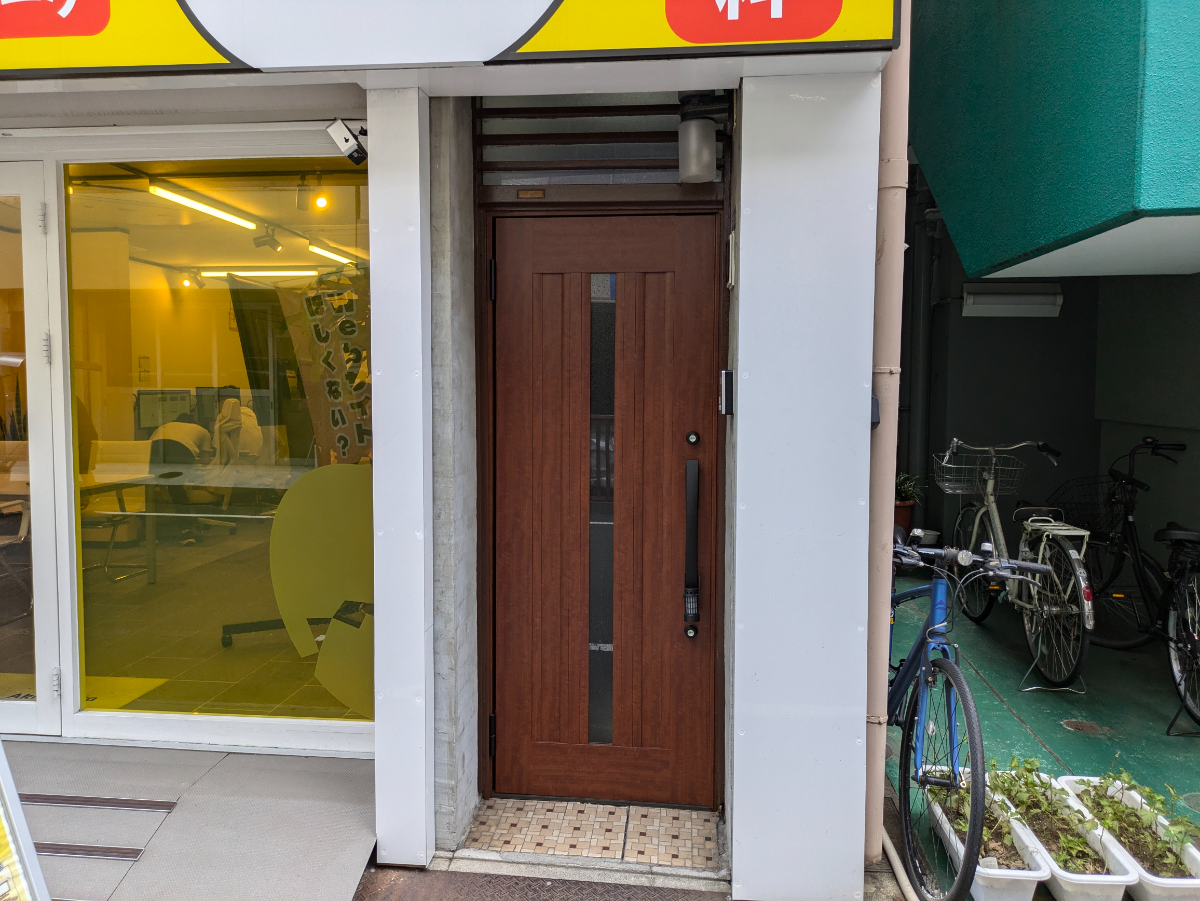 fresh/building/J00100425348_3
