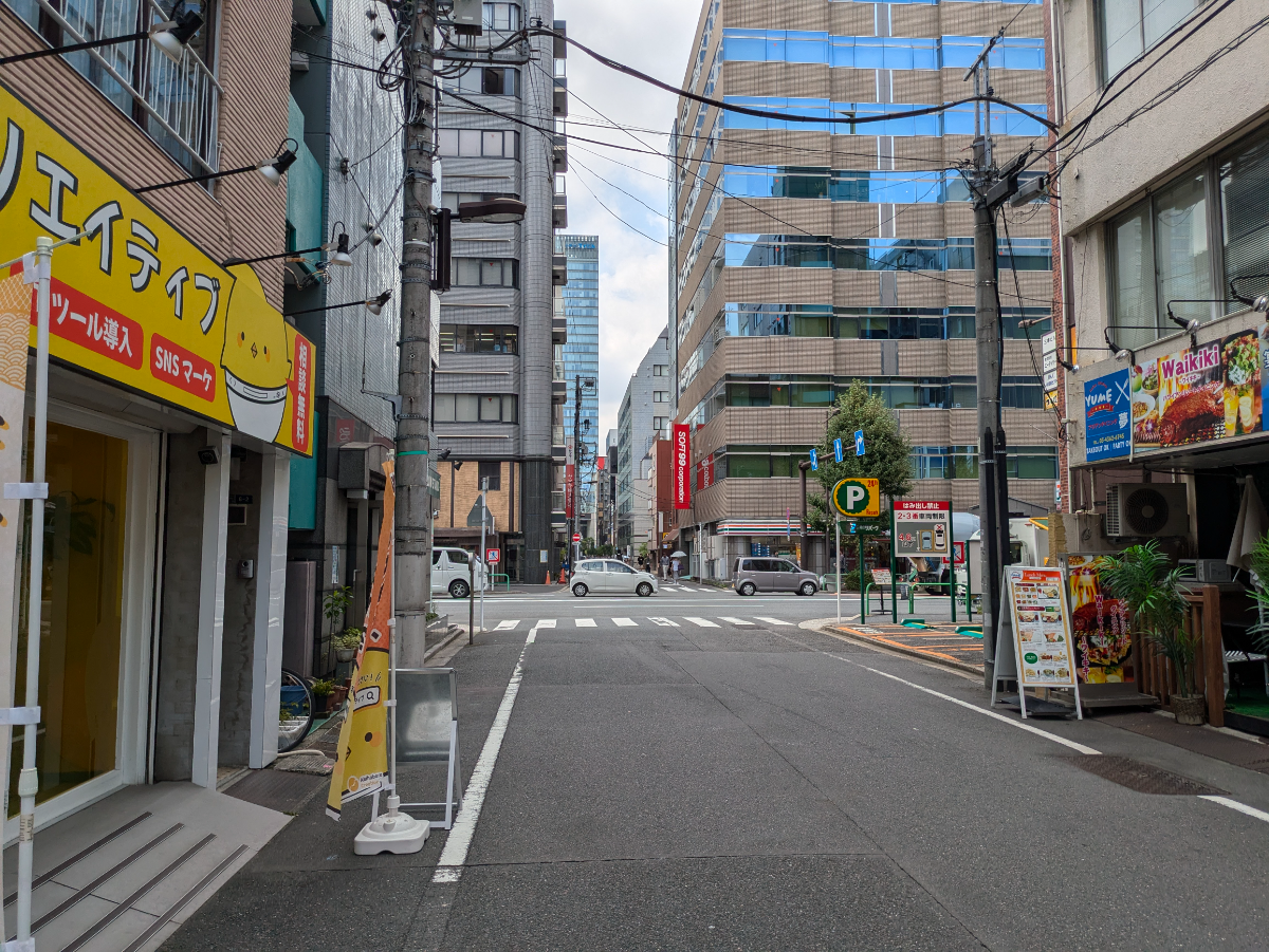fresh/building/J00100425348_9