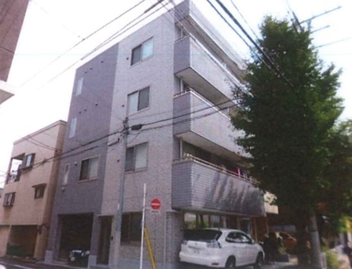 fresh/building/J00100425351_1
