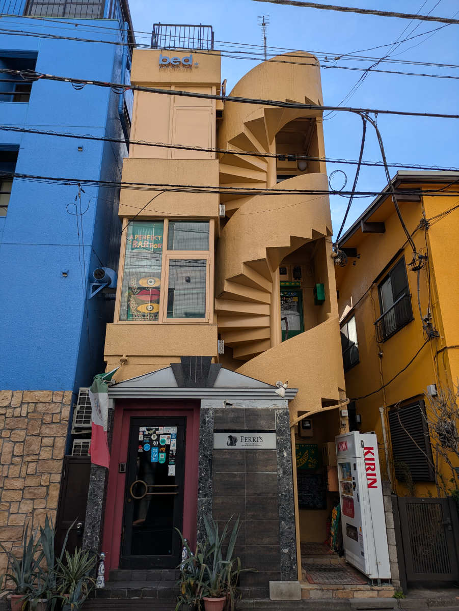 fresh/building/J00100425356_1