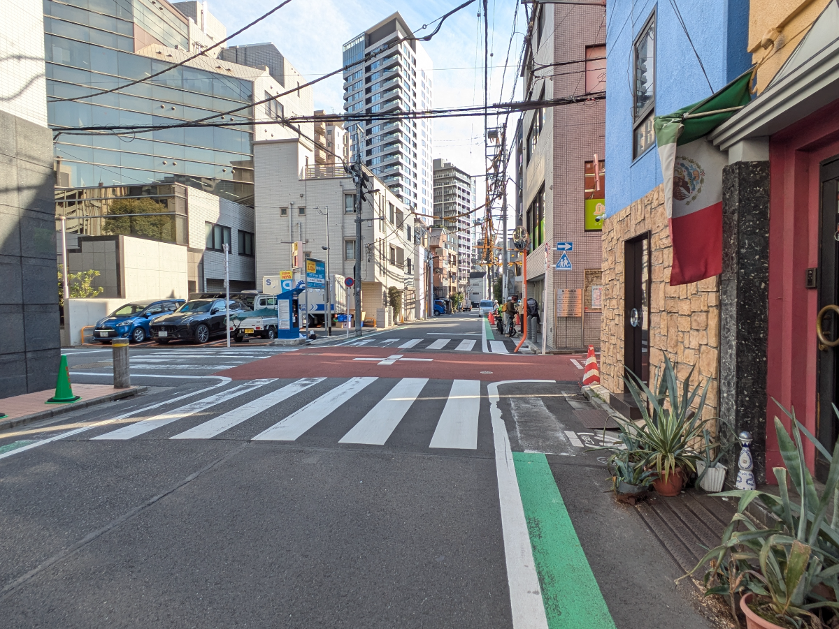 fresh/building/J00100425356_13