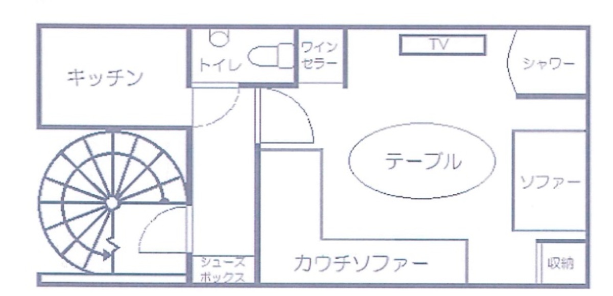 fresh/building/J00100425356_18