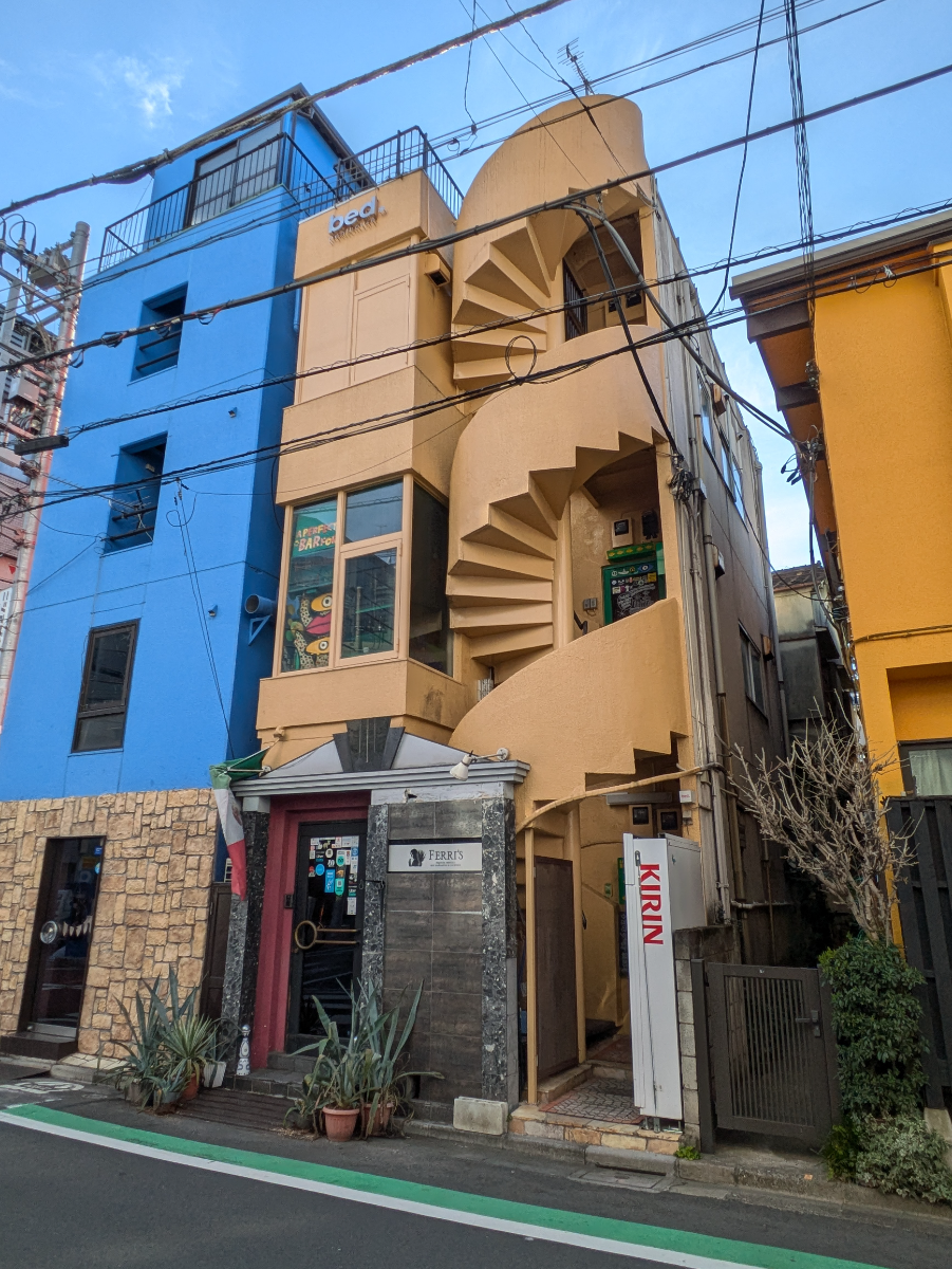fresh/building/J00100425356_5