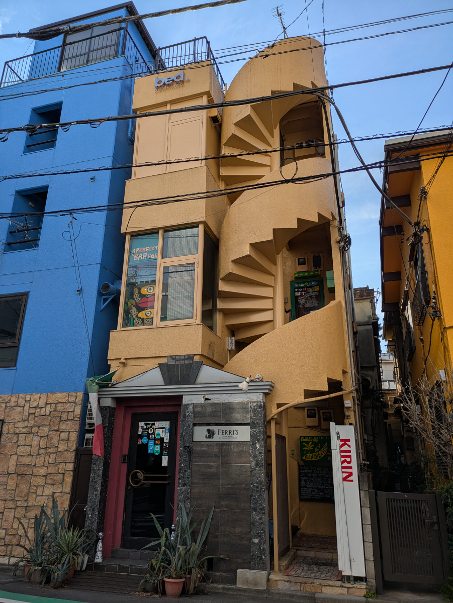 fresh/building/J00100425356_6