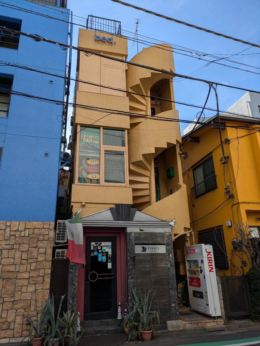 fresh/building/J00100425356_7