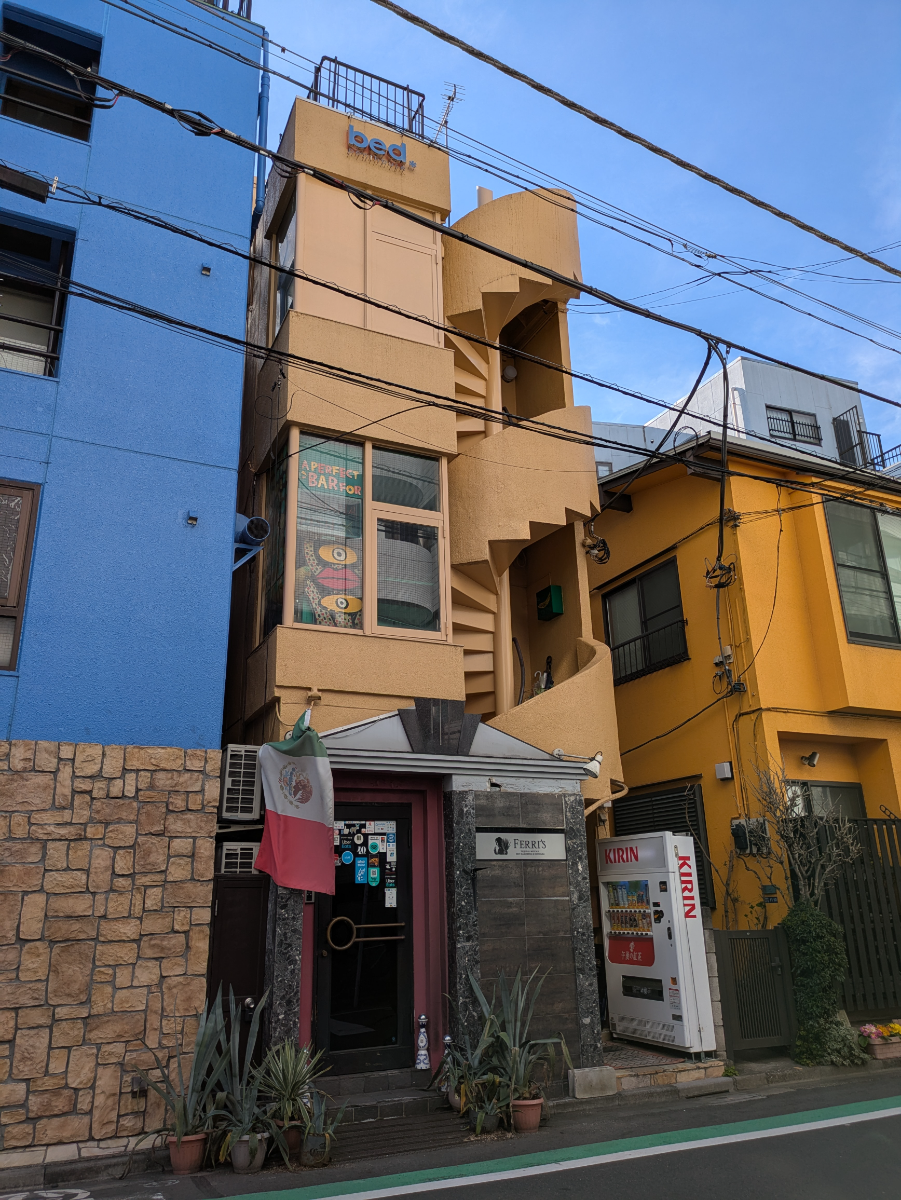 fresh/building/J00100425356_8
