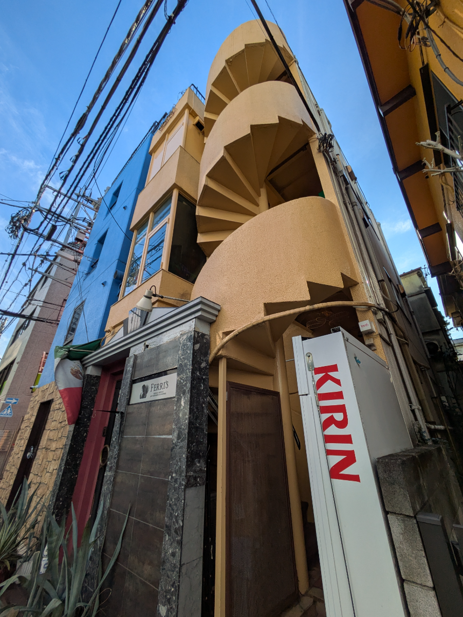 fresh/building/J00100425356_9