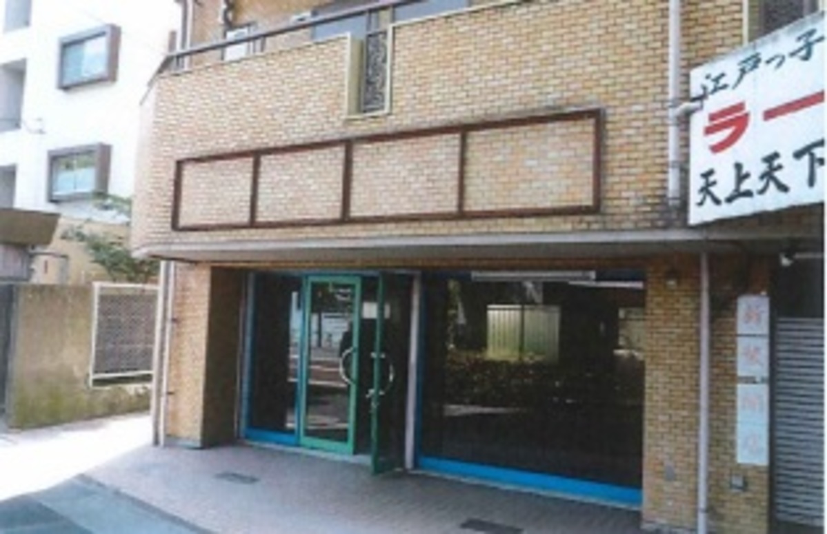 fresh/building/J00100425357_1