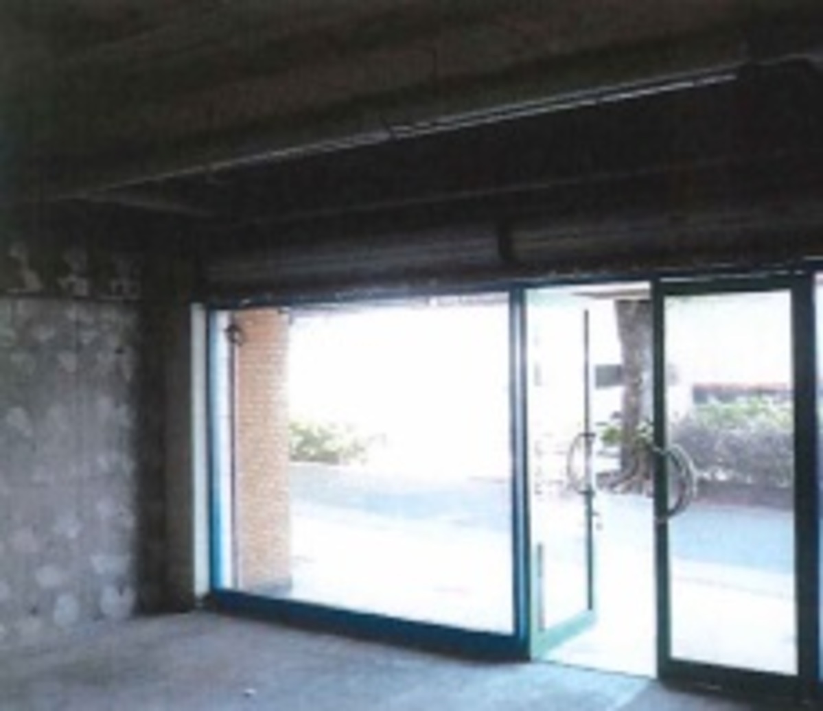 fresh/building/J00100425357_3