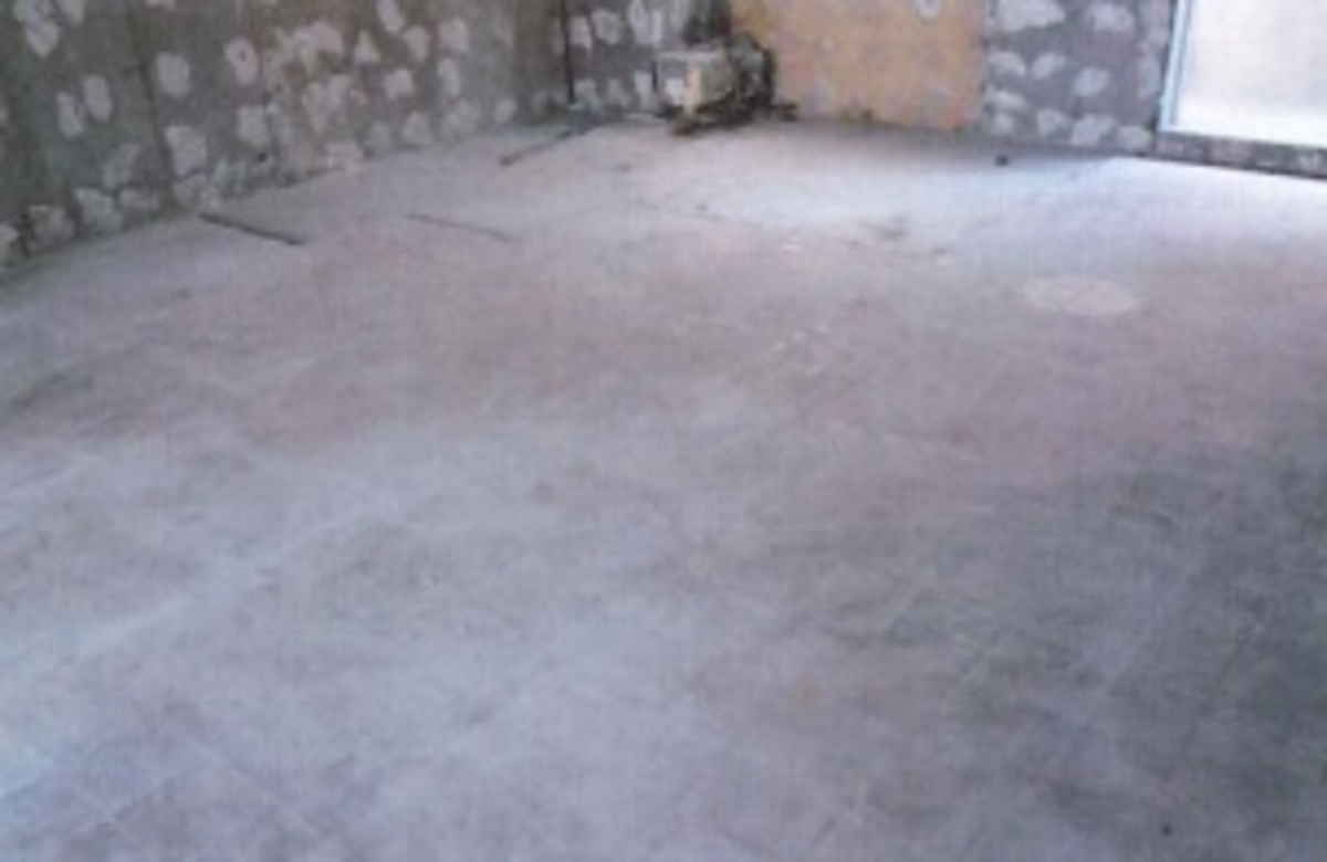 fresh/building/J00100425357_6