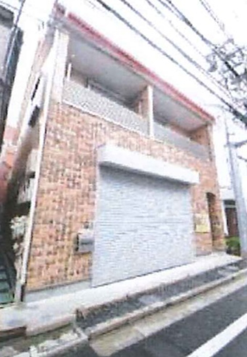fresh/building/J00100425358_1
