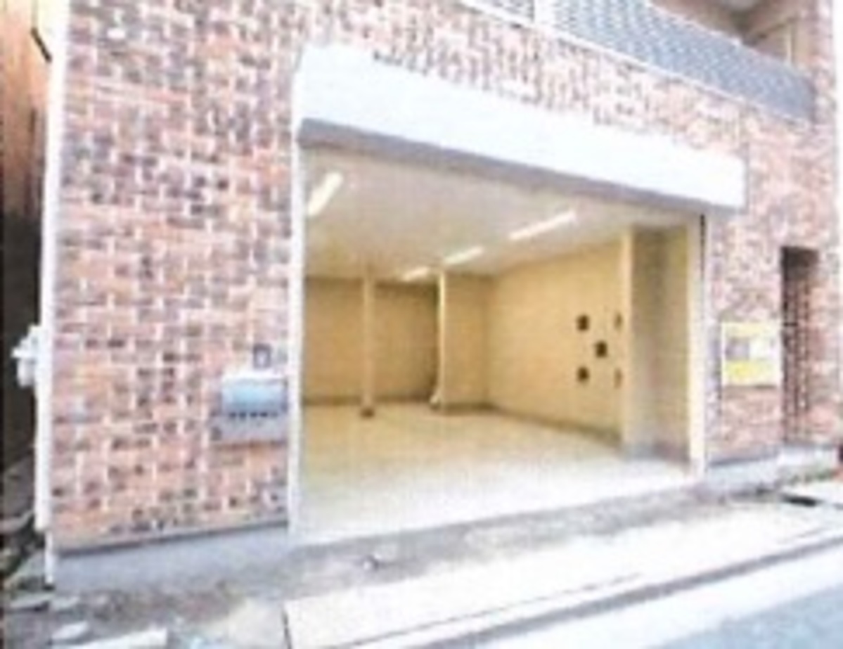 fresh/building/J00100425358_3