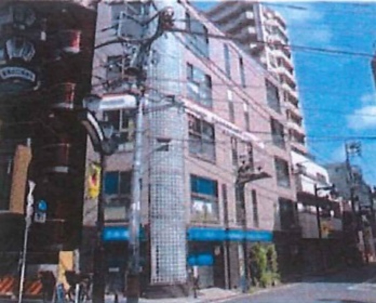 fresh/building/J00100425359_1