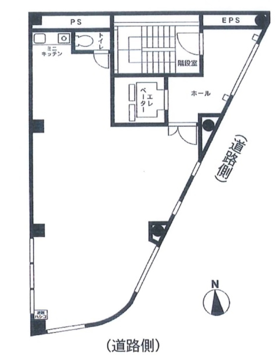 fresh/building/J00100425359_18