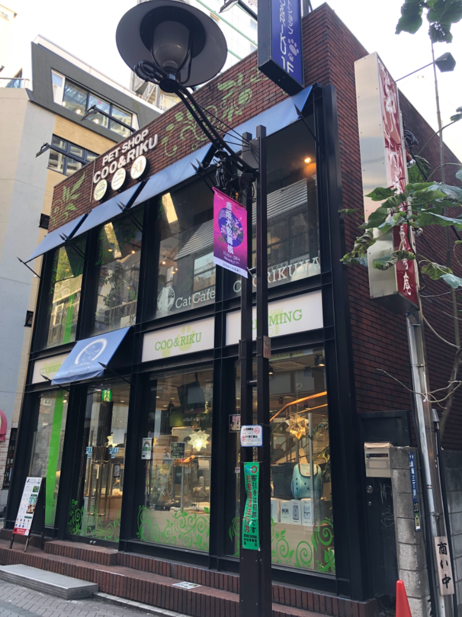 fresh/building/J00100425362_1