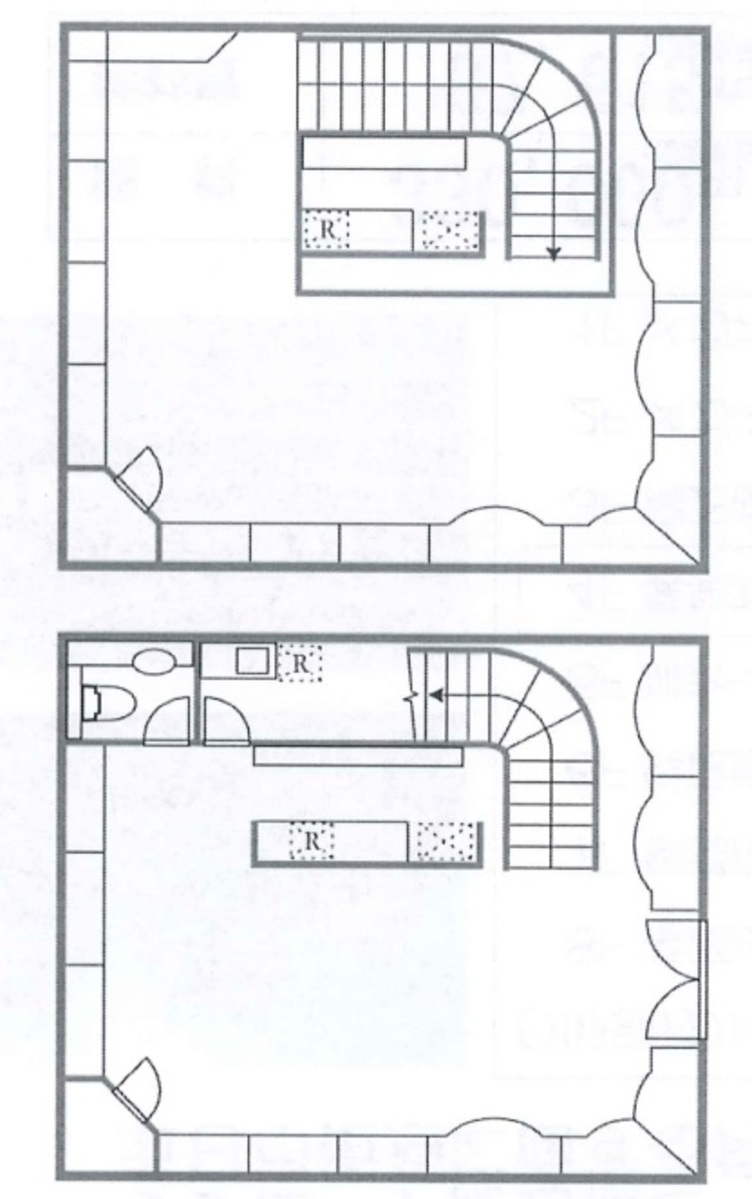 fresh/building/J00100425362_18