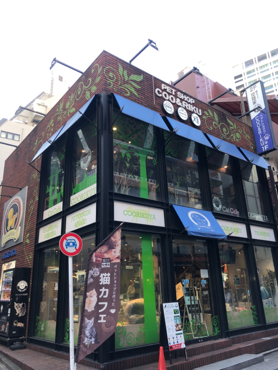 fresh/building/J00100425362_6