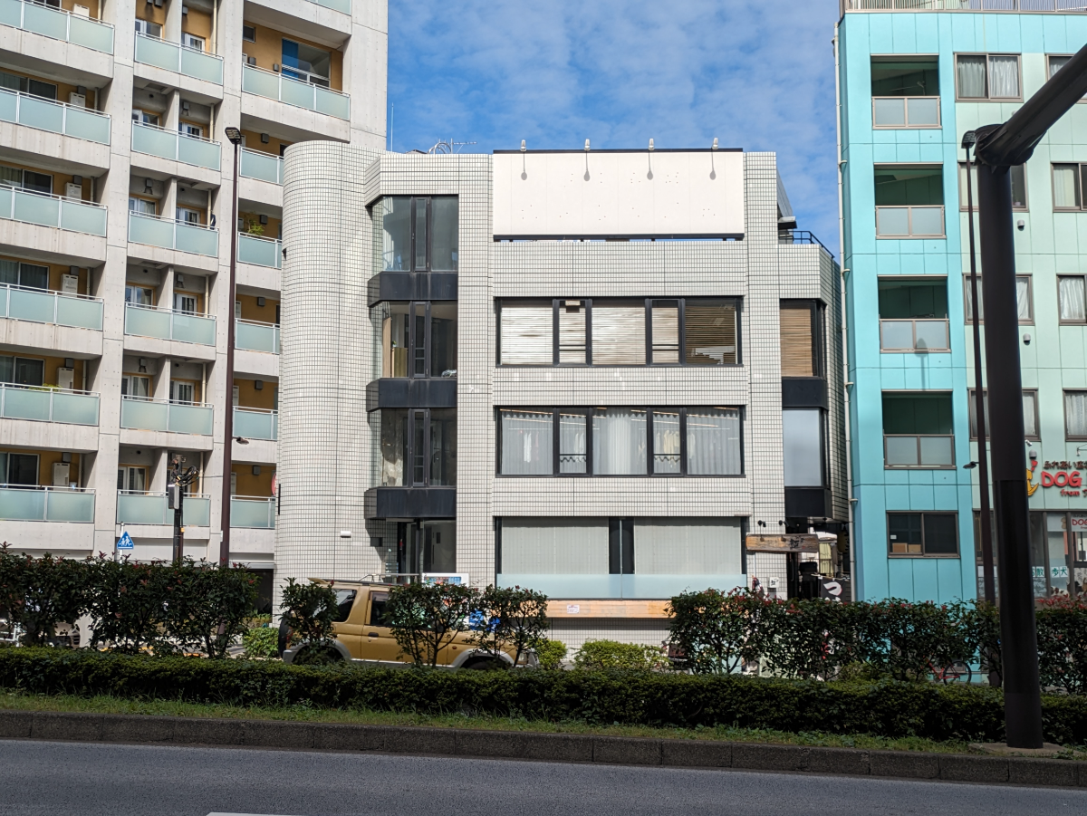 fresh/building/J00100425365_1