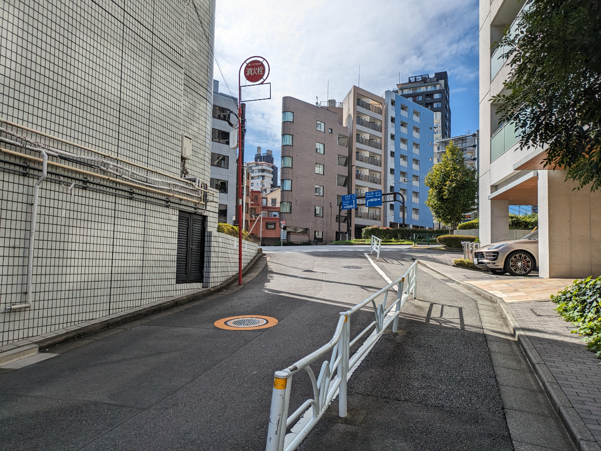 fresh/building/J00100425365_11