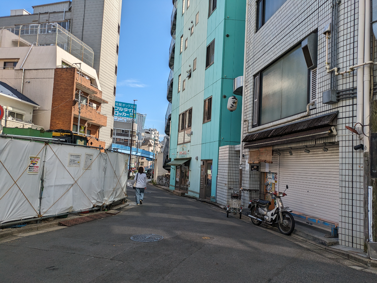 fresh/building/J00100425365_12