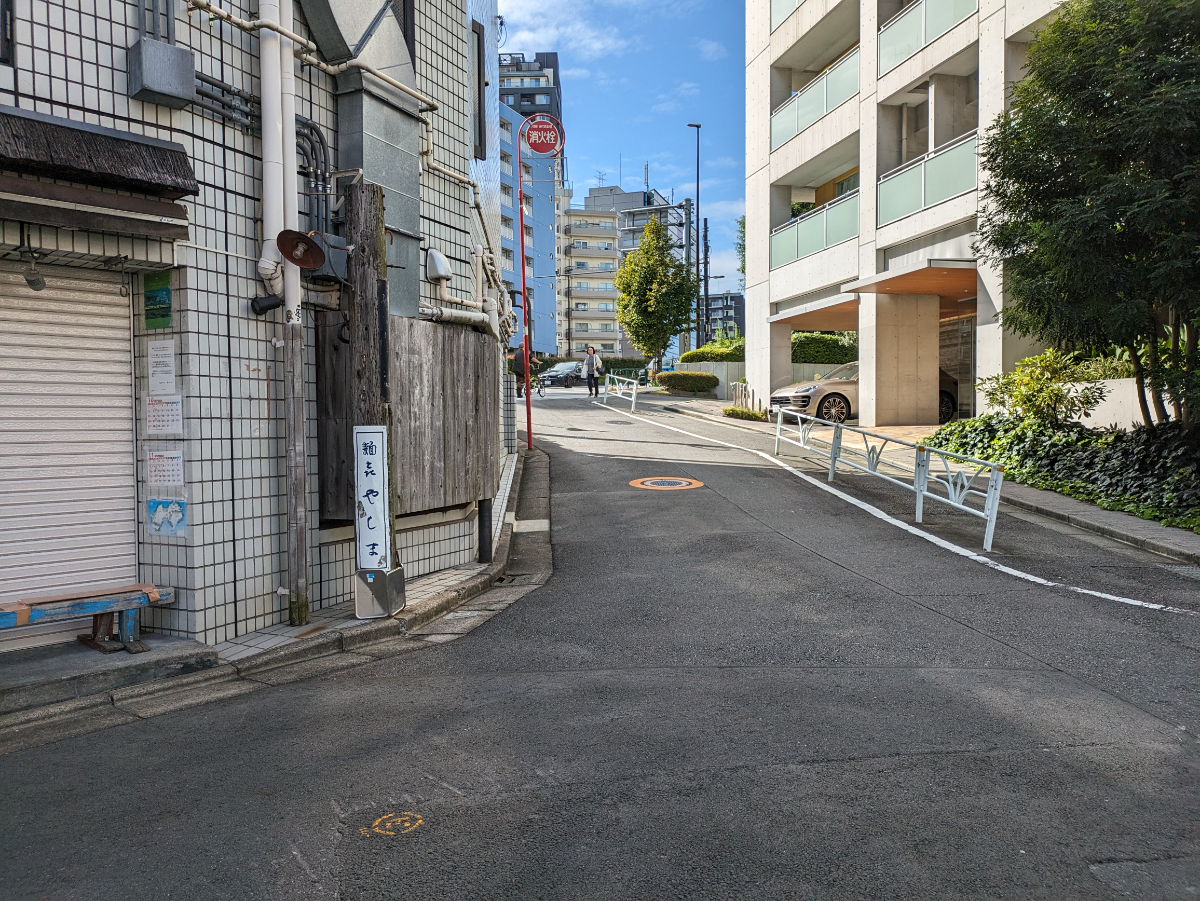 fresh/building/J00100425365_13