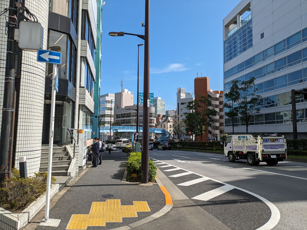 fresh/building/J00100425365_14