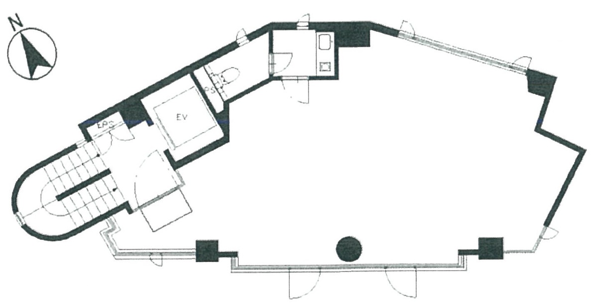 fresh/building/J00100425365_18