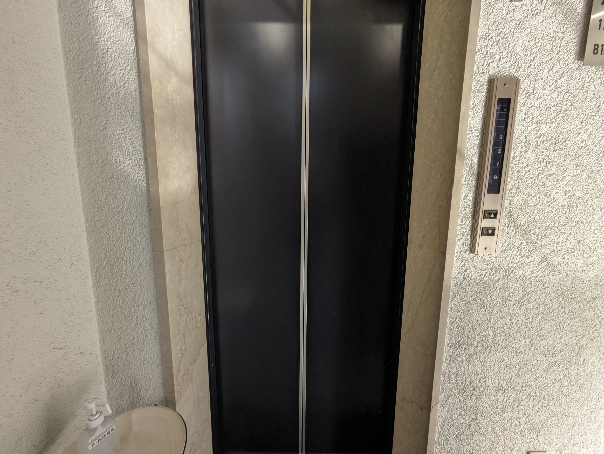 fresh/building/J00100425365_4