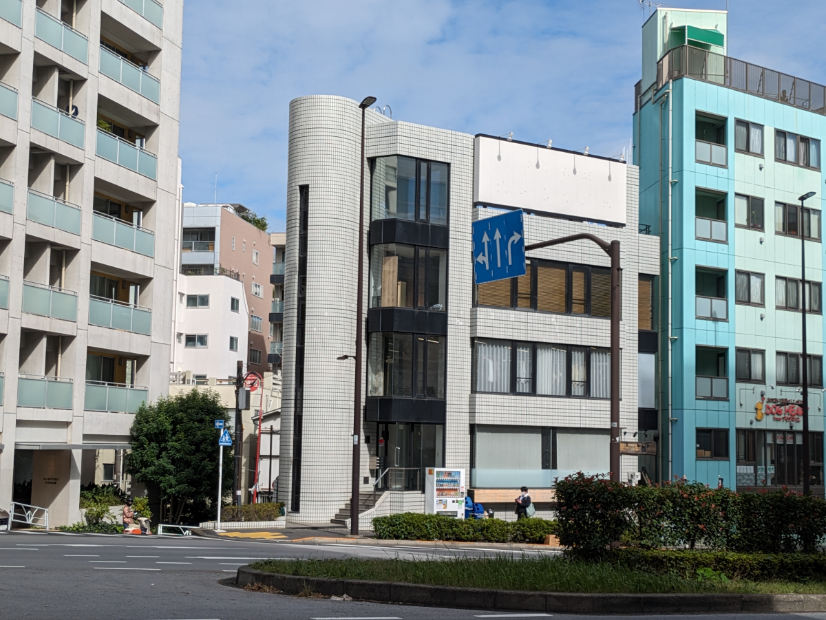 fresh/building/J00100425365_5