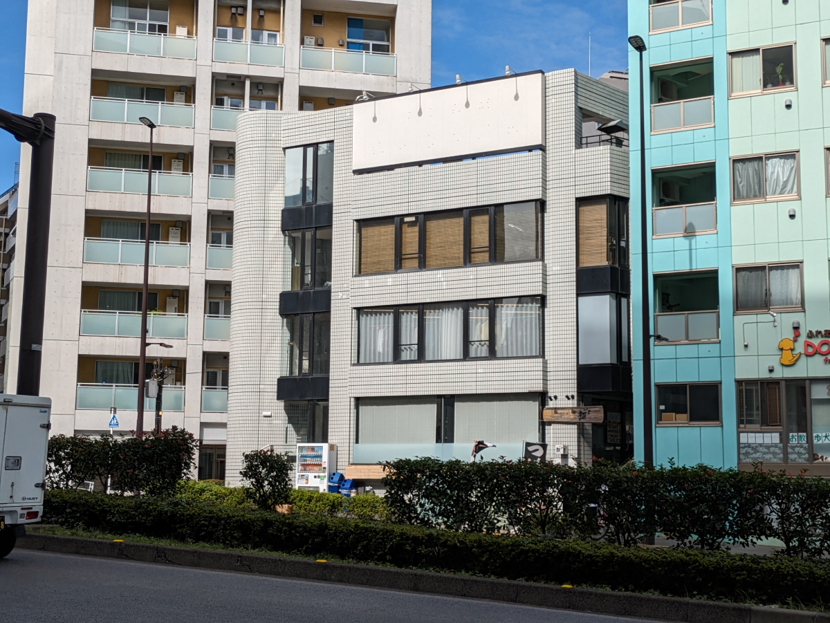 fresh/building/J00100425365_6