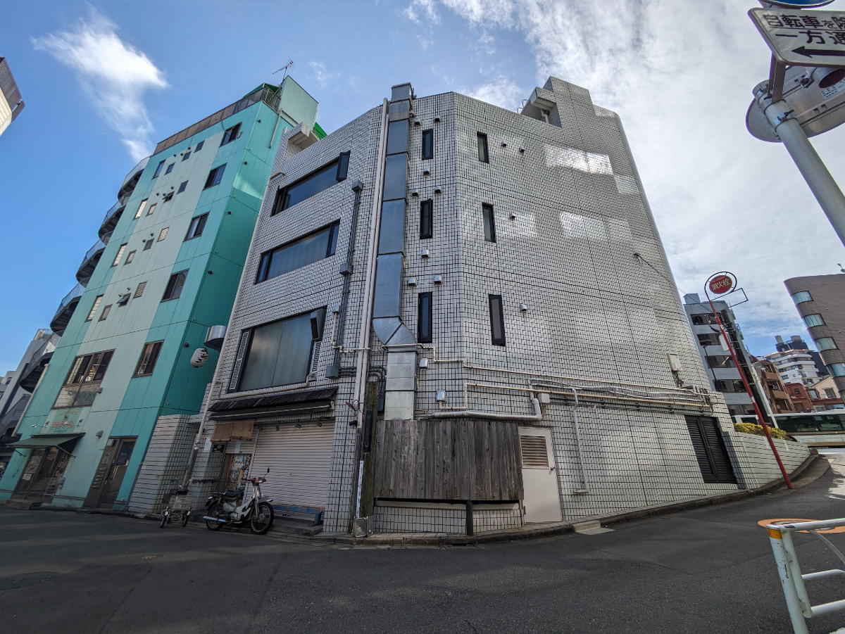 fresh/building/J00100425365_7