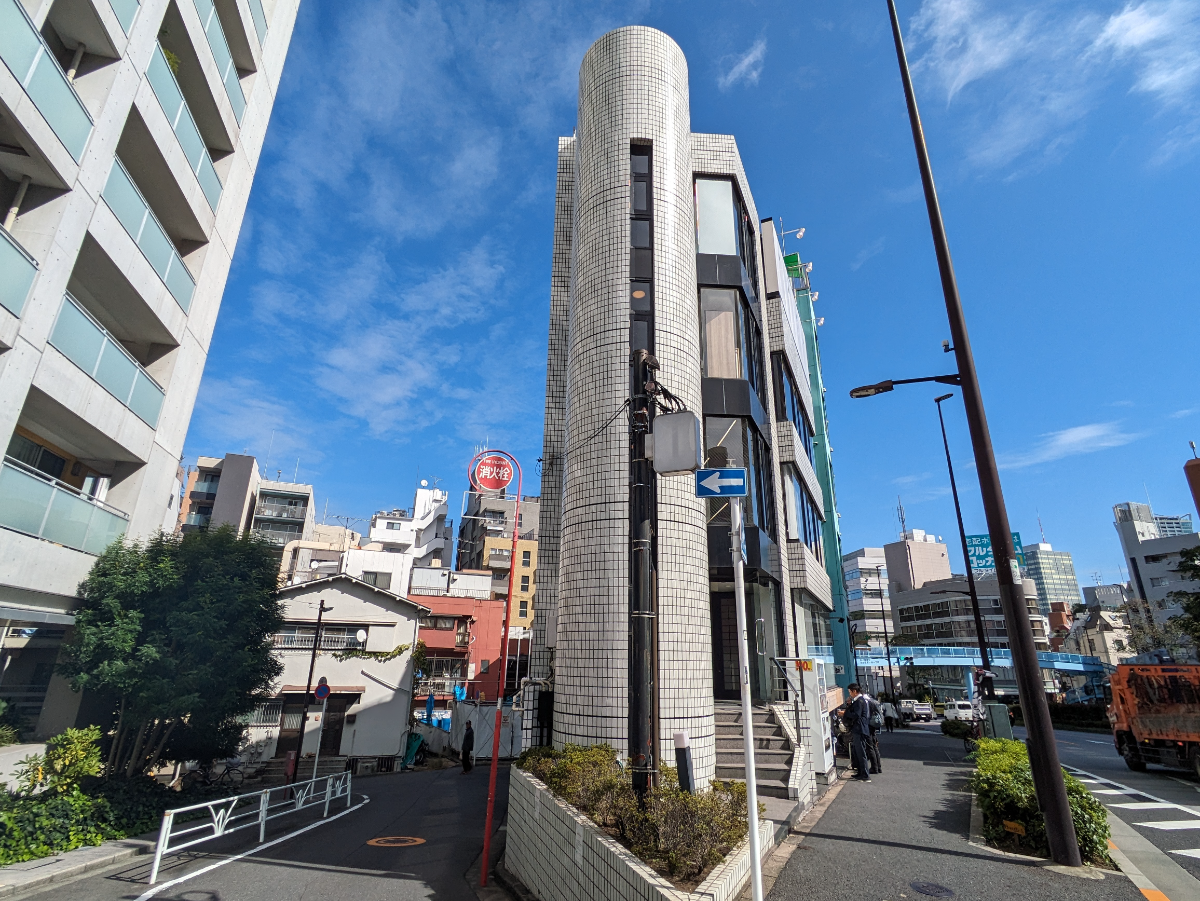 fresh/building/J00100425365_8