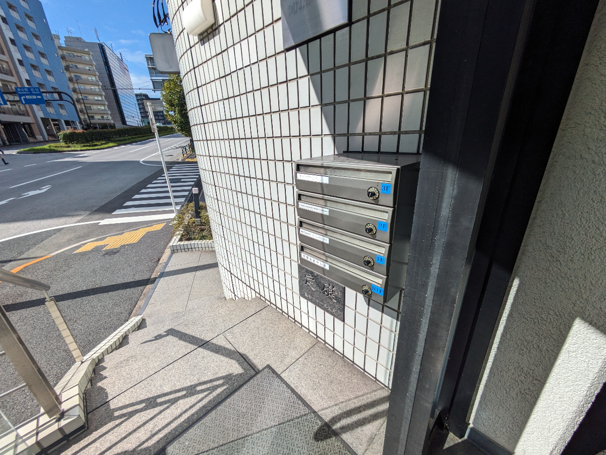 fresh/building/J00100425365_9