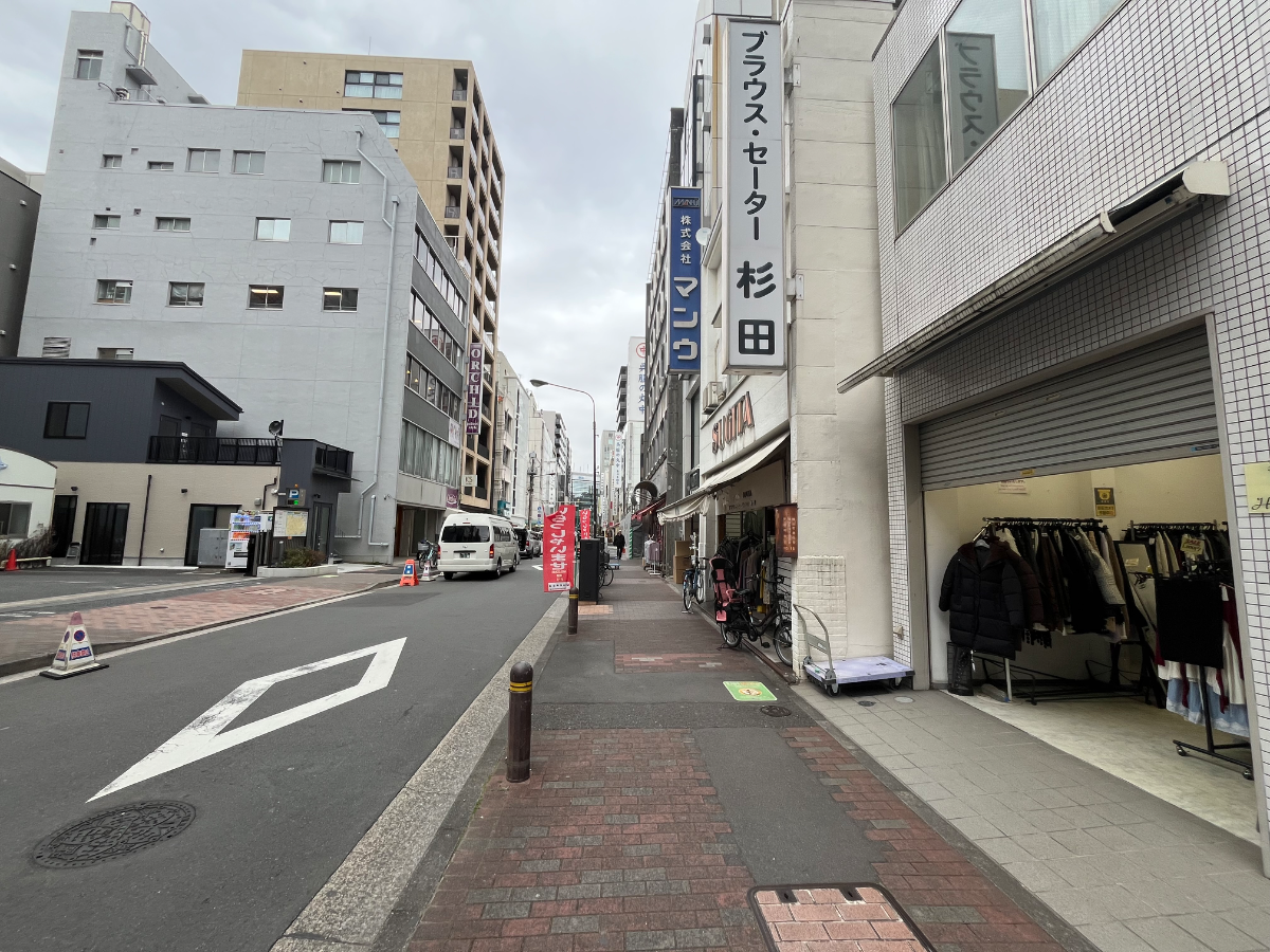 fresh/building/J00100425366_2