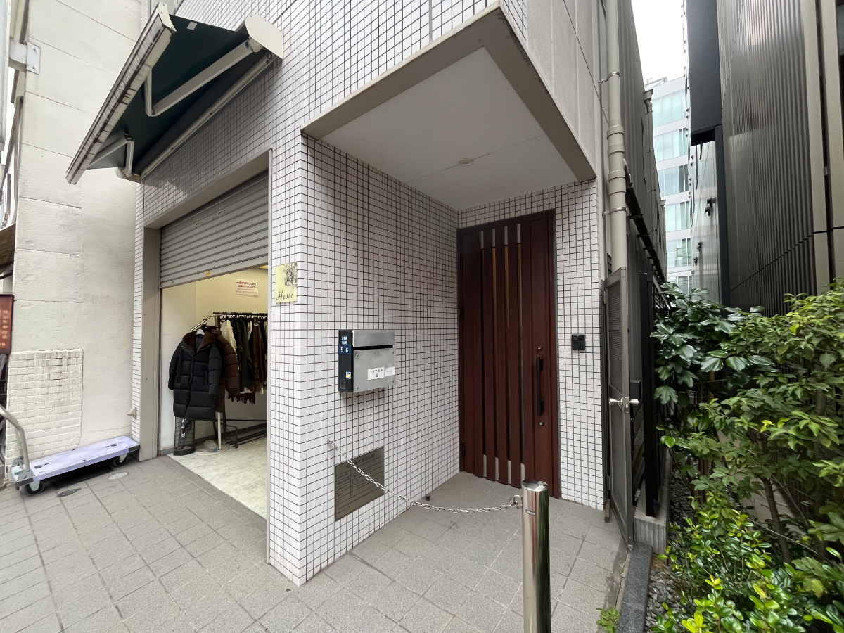 fresh/building/J00100425366_3