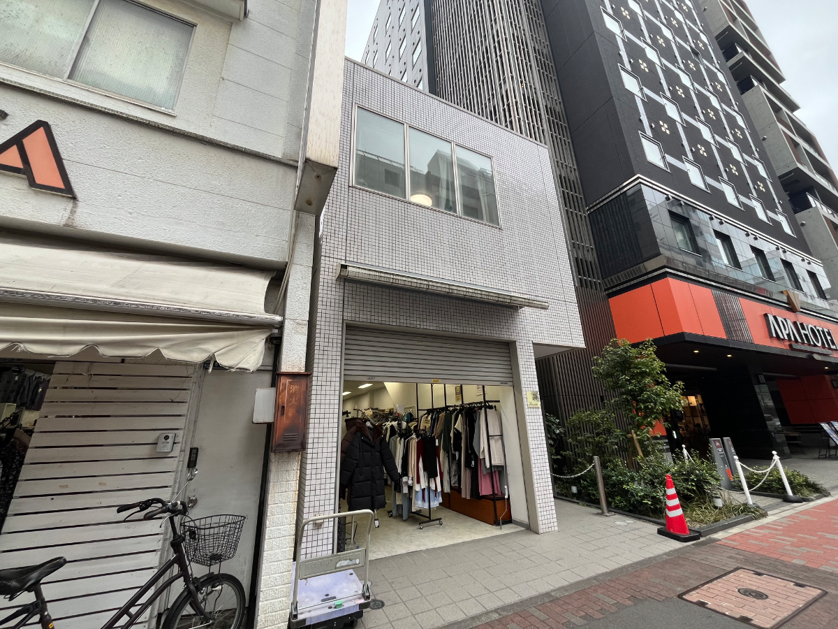 fresh/building/J00100425366_5