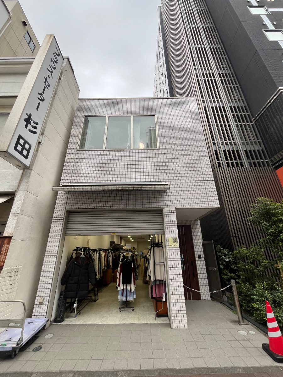 fresh/building/J00100425366_6