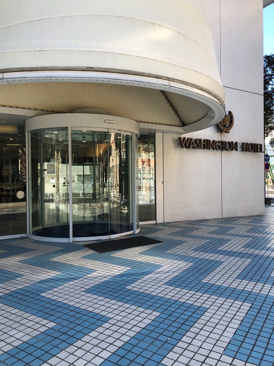 fresh/building/J00100425367_3