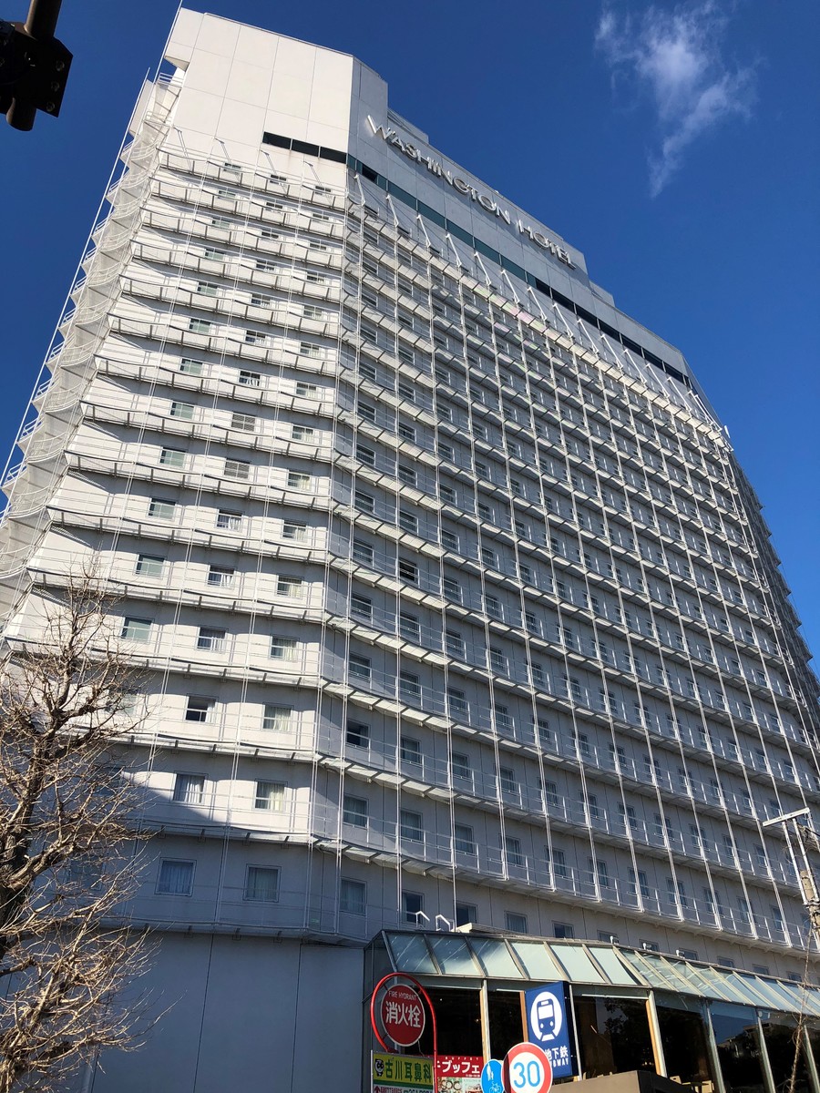 fresh/building/J00100425367_5