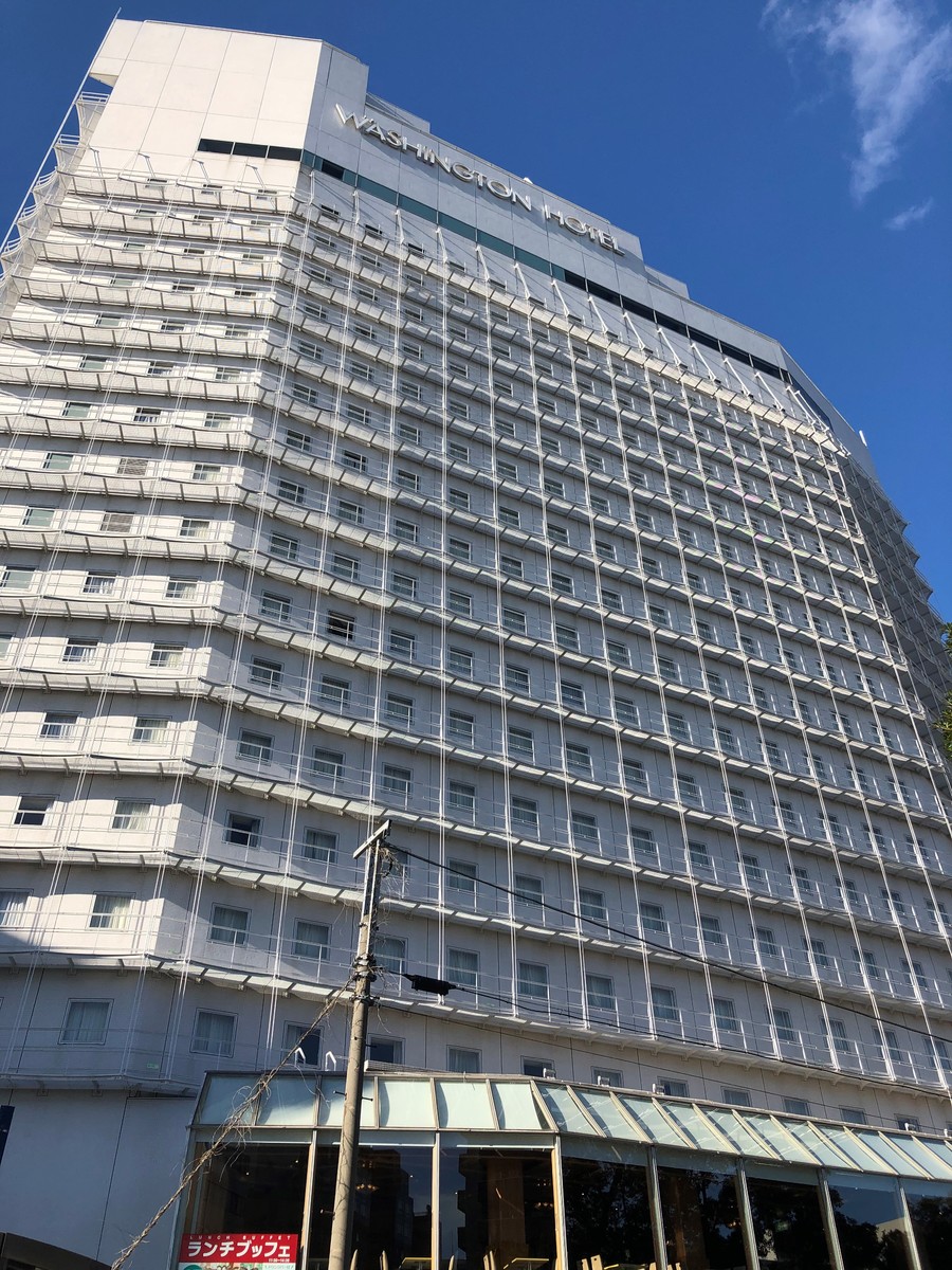 fresh/building/J00100425367_6