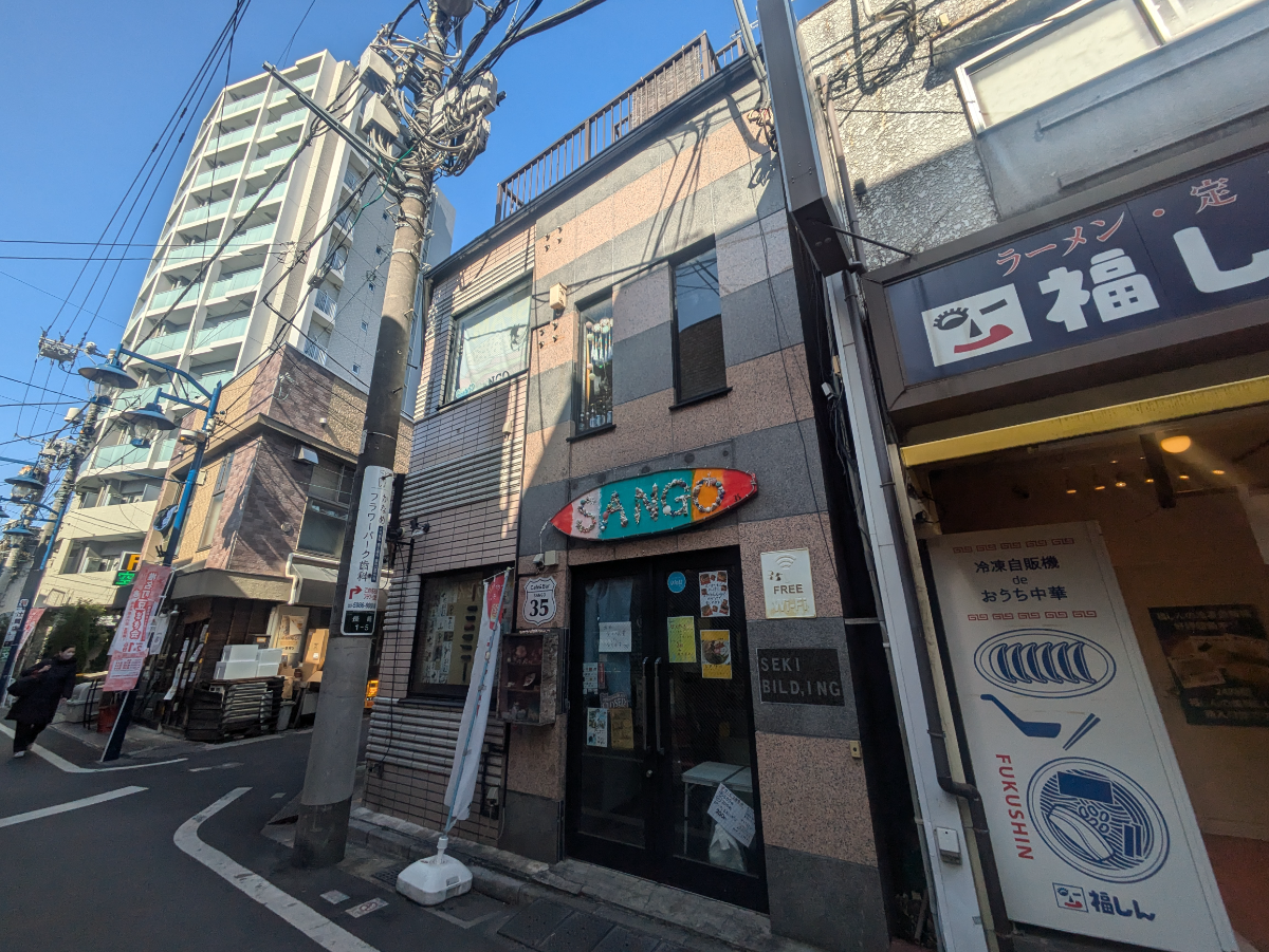 fresh/building/J00100425368_1