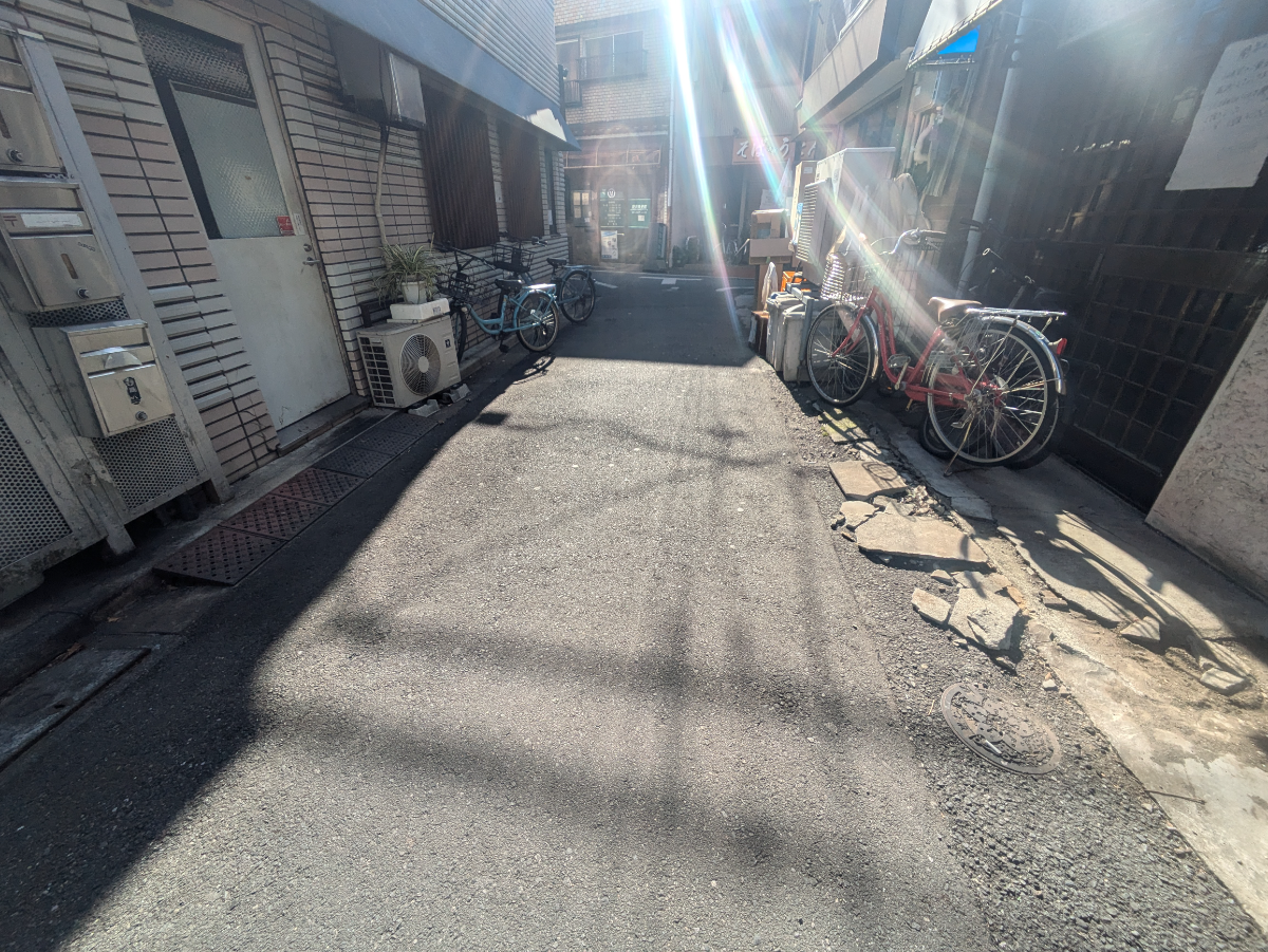 fresh/building/J00100425368_13