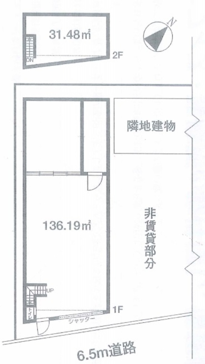 fresh/building/J00100425369_18