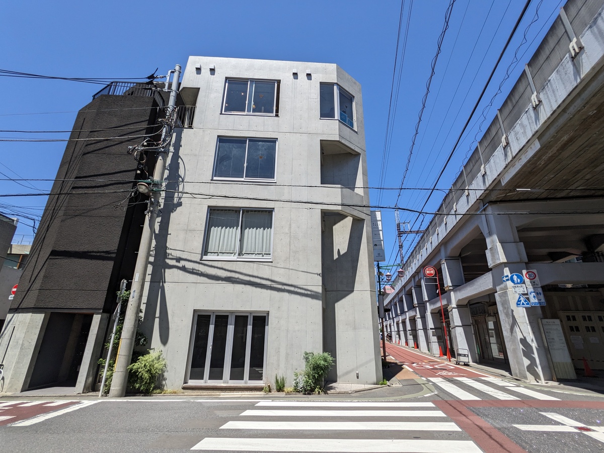 fresh/building/J00100425371_1