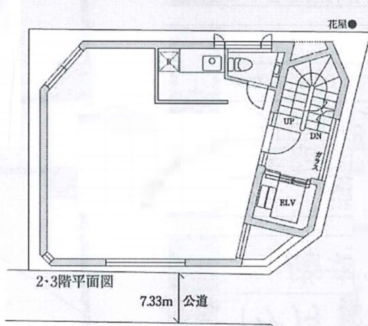 fresh/building/J00100425371_18